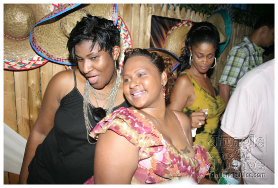 caliente_aug23-099