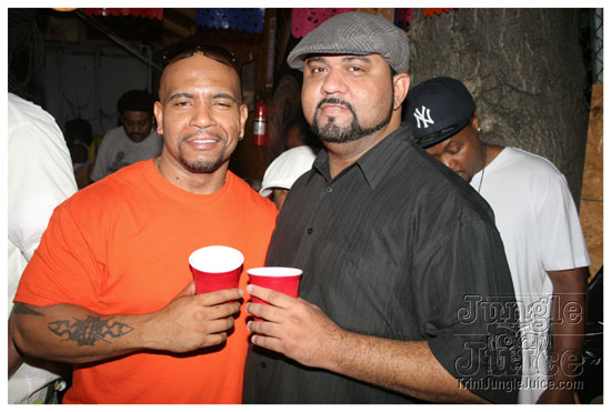 caliente_aug23-104