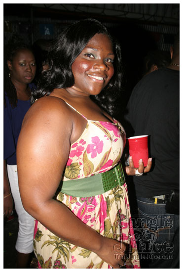 caliente_aug23-116