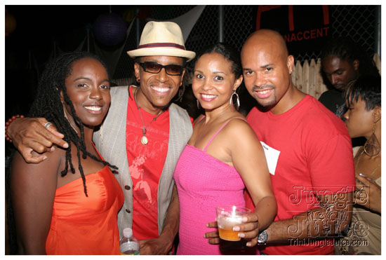 caliente_aug23-158