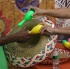 caliente_aug23-001