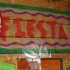 caliente_aug23-004