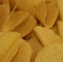 caliente_aug23-009