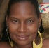 caliente_aug23-015