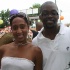 caliente_aug23-018