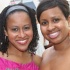 caliente_aug23-026