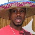 caliente_aug23-030