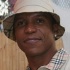 caliente_aug23-031