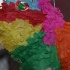 caliente_aug23-032