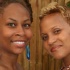 caliente_aug23-033