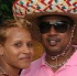 caliente_aug23-034