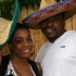 caliente_aug23-036