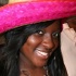 caliente_aug23-038