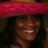 caliente_aug23-039