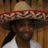 caliente_aug23-042