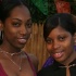 caliente_aug23-043