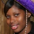caliente_aug23-044