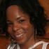 caliente_aug23-054