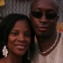 caliente_aug23-059