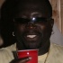 caliente_aug23-060