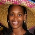 caliente_aug23-061