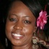 caliente_aug23-063