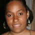caliente_aug23-065