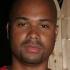 caliente_aug23-066