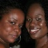 caliente_aug23-067