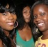 caliente_aug23-069