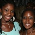 caliente_aug23-071