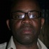 caliente_aug23-072