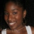 caliente_aug23-074
