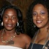 caliente_aug23-075