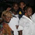caliente_aug23-076