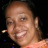 caliente_aug23-077