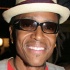 caliente_aug23-079