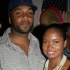 caliente_aug23-081
