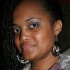 caliente_aug23-082