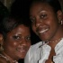 caliente_aug23-083
