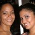 caliente_aug23-084