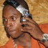 caliente_aug23-085