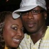 caliente_aug23-087