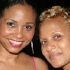 caliente_aug23-089