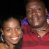 caliente_aug23-090