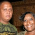 caliente_aug23-091
