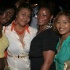 caliente_aug23-092