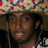 caliente_aug23-093