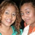 caliente_aug23-094