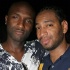caliente_aug23-095